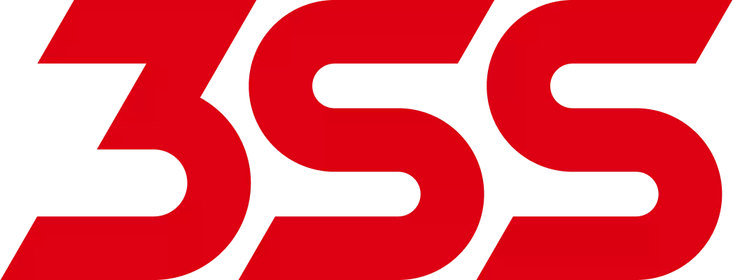 3SS-Logo-1